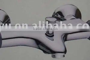 Thermostatic Shower Mixer thumbnail-1