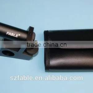Fable Jewels Stone Dichroscope thumbnail-1