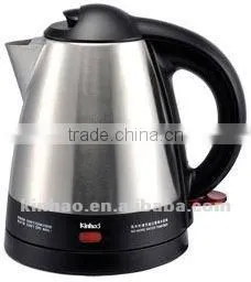 S/s Electric Kettle thumbnail-1