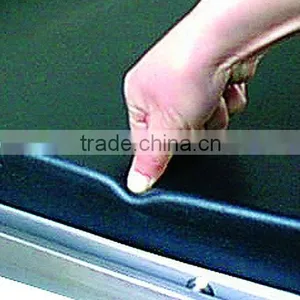 MEDICAL BED thumbnail-4