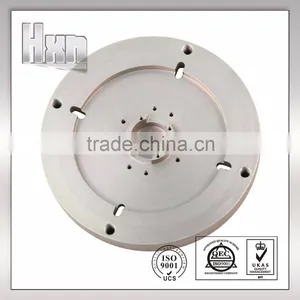 Good Price High Quality Stamping Tensile thumbnail-1