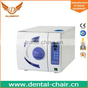Autoclave Dental Precio/triumph Dental Autoclave/autoclave Dental thumbnail-1