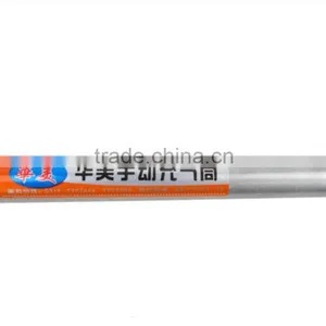 HuaMei Bicycle Pump High Quality Bicycle Pumps thumbnail-3