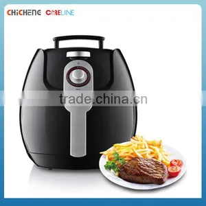 2015 the Newest and Heathy Air Fryer Without Oil thumbnail-1