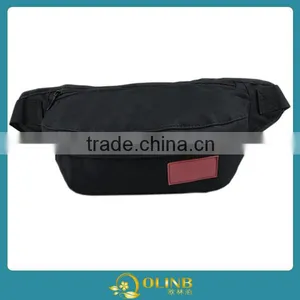 Cycling Small Waist Belt Bag thumbnail-1