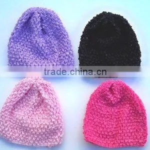 Dope Dyed 100d Dty Nim Polyester Filament Yarn thumbnail-5