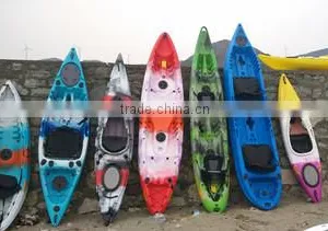 Ningbo Beilun Gold Quality Mould & Plastic Co., Ltd. company overview - view 1 thumbnail