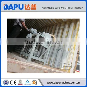 Steel Cutting Machine for Metal Industry thumbnail-6