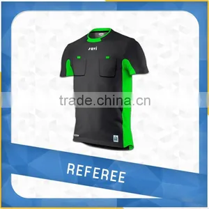 Referee Kit thumbnail-6