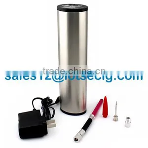 Popular Vogue Appearance Bike Air Pump Wholesale From China thumbnail-5