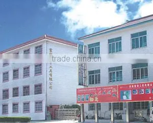 Cixi Fuli Electronic & Tools Co., Ltd. company overview - view 2 thumbnail