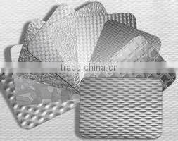 Hot Rolled Steel and Chequered Sheet/plate thumbnail-2