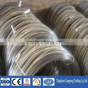 Black Building Wire for Door Frame thumbnail-3