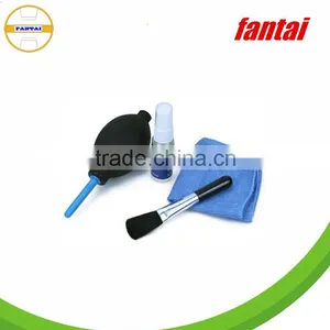 7 in 1 High Quality Multipurpose Lcd Cleaner Kit For Camera Lens thumbnail-1