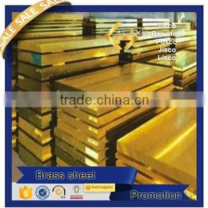 Price of Galvanized Sheet Metal per Pound thumbnail-1