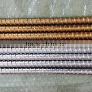 Steel Tie Rod Formwork Accessories thumbnail-3