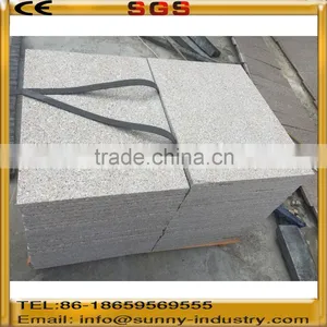 Brown Stone Granite Tile thumbnail-3