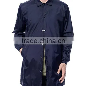 Custom Coach Jacket No Minimum thumbnail-1