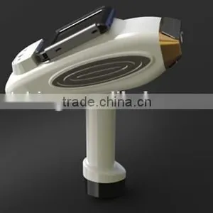 DSHX-2 Handheld Xrf Analyzer thumbnail-1