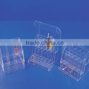 Counter Top Acrylic Holder thumbnail-1