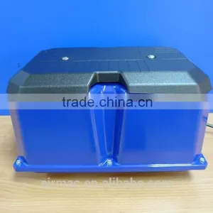 High Flow Air Blower thumbnail-2