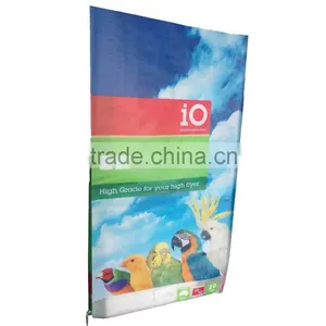 Export Philippine pp Woven Grain Sack 50kg thumbnail-1
