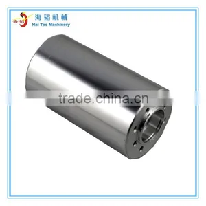 High Demand Precision Cnc Machining Service thumbnail-1
