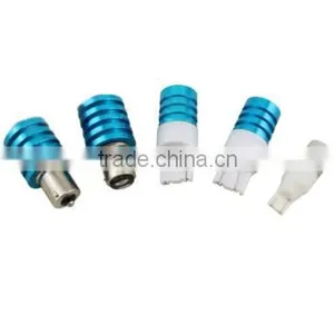 T15 T20 1156 1157 9w Reversing / Stop Light thumbnail-4