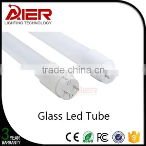 3 Years Warranty Top Quality CE RoHS Glass Tube 3.3 thumbnail-2