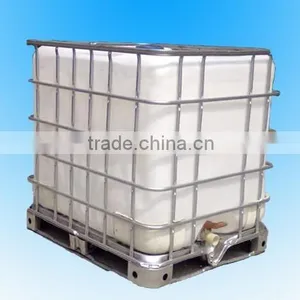 275Gallon IBC Containers for Sale thumbnail-1