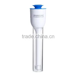 Greative Magic Stick USB Humidifier Air Purifier thumbnail-4
