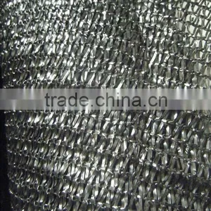 HDPE Sunshade Net thumbnail-1