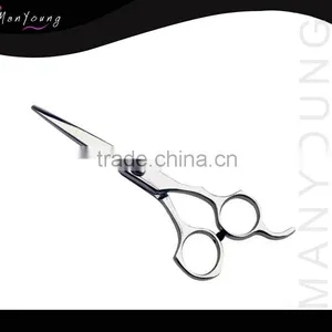 Hot-selling Scissors Hair Cut thumbnail-1