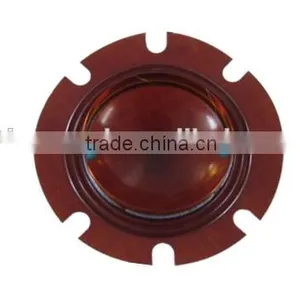 MS-25B PA Speaker Parts Phenolic Voice Coil Diaphragm thumbnail-3
