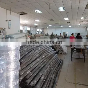 Xiamen Pinghai Rubber & Plastic Co., Ltd. company overview - view 4 thumbnail