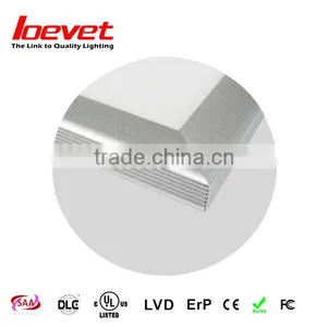 40W Square Flat Lighting Panel for Commercial Lighting Solutions thumbnail-5