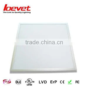 Special Design Kitchen Use Panel Light With IP64 Waterproof Grade thumbnail-4