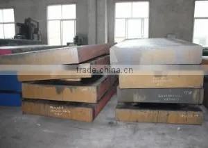 Dongguan Yagang Metal Materials Co., Ltd. company overview - view 2 thumbnail