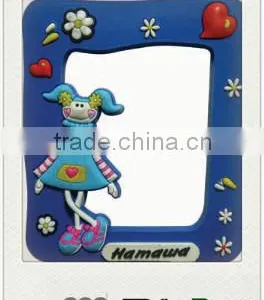 2016 Classic China Photo Picture Frame /paper Photo Frame Your Photo thumbnail-1