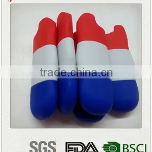 Portugal Flag Bic Lighter Sleeve thumbnail-4