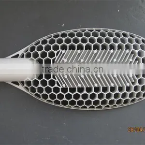 60w Solar LED Street Light /60w Solar LED Outdoor Light thumbnail-2