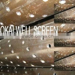 Perforated Pipes thumbnail-1