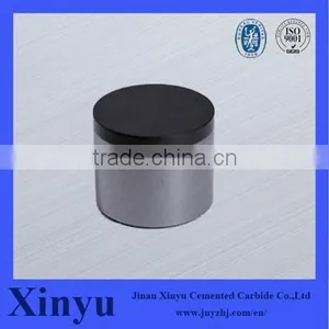 Composite Material---High Quality Diamond Compact for Oil Drilling Bits thumbnail-1