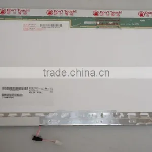 Picture for B154EW02 V.7 15.4" Laptop Display thumbnail-2