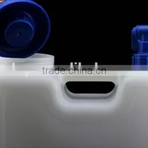 Customized Container Plastic Blow Molding Container for Outdoor Water Storage thumbnail-2