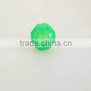 Pet Toys for Dog thumbnail-1