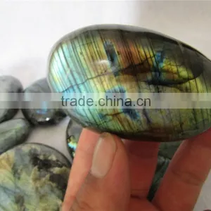 2015 Promoted Natural Quartz Crystal Raw for Energy Healing Gravel thumbnail-4