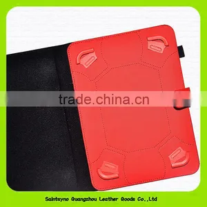 Stand Case With Auto Sleep Feature Leather Case For IPad Case , For Ipad Air Case , For Ipad Mini Case 15051 thumbnail-4