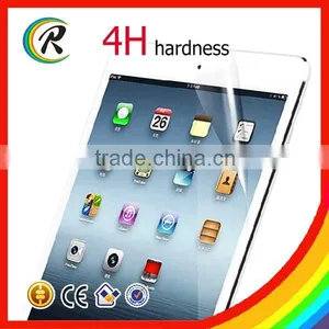 Waterproof Protector for Ipad 4/3/2 Mobile Phone Protector Paypal Accept thumbnail-1