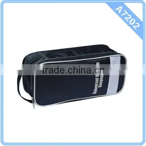 Promotional Travel Boot Bag thumbnail-1